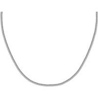 Necklace Sector No Limits Man in Steel SZS119 - SZS119